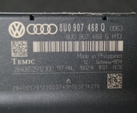 фото thumb №3, Audi a1 2015 модуль керування шлюз