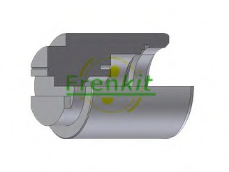 фото thumb №1, Tłoczek do затискач bendix 48mm