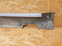 фото thumb №7, Renault talisman молдинг поріг ліва tekng