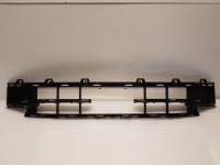 фото thumb №1, Bmw 1 f40 sport решётка бампера перед средняя 7462937