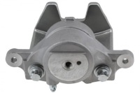 Суппорт тормозной nty hzp-ka-017 Оригинал, фото thumb