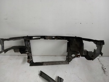 фото thumb №7, 7m3010259h pas переднее перед vw sharan 2002r рестайлинг