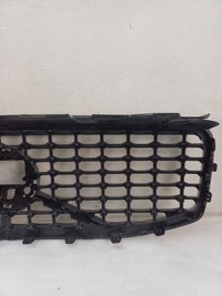 фото thumb №13, Решітка радіатора решітка радіатора бампера перед volvo xc60 ii 2 lift 21- r-design