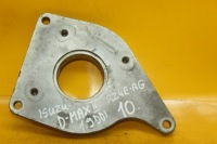 Основа насоса уприскування isuzu d-max 2 1.9 ddi rz4e rg в Україні, фото thumb