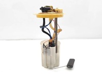 фото thumb №10, Alfa romeo giulietta насос пального w бак 1.6 jtdm дизель 77kw 105 hp