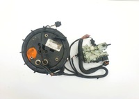 фото thumb №1, Модуль насос adblue iveco daily vi 5801471111