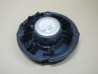 фото thumb №2, Динамік двері лівий перед vw t-roc 2ga035453