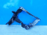 фото thumb №1, Lexus rx rx400h lift 06-08 2006- панель фари лівий