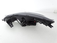 фото thumb №3, Лампа перед передня права renault zoe full led lift