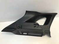 фото thumb №1, Qashqai iii j12 2022 захист обшивка стійка задня ліва 769356ua0a