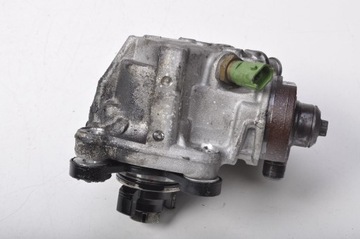 фото thumb №8, V40 ii 2.0 d4 насос вприскувальний 31372081 0445010681