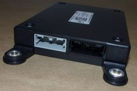 фото thumb №4, Блок керування напруги renault captur ii 293a05908r