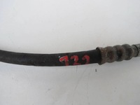 фото thumb №5, Шланг кондиционера volvo v70 iii 08623178