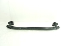 фото thumb №1, Балка бампера задня opel corsa d e