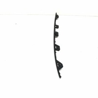 фото thumb №1, Молдинг бампера спойлер ліва volvo xc60 2017-