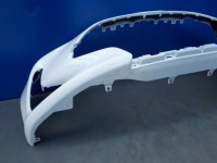 Toyota оригинальный номер 52119-k0050 бампер Цена, фото thumb