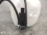 фото thumb №5, Бачок жидкость омывателя 9844544180 с помпа citroen c3 iii 18 tyś.