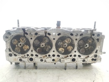 фото thumb №7, Головка двигателя mazda rf5c 1-2 2.0 citd rf7j