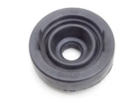 фото thumb №1, Hyundai getz 02-09 заглушка лампы перед