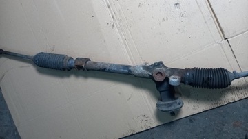 фото thumb №4, Рулевая рейка hyundai getz 1.3b 03r hb