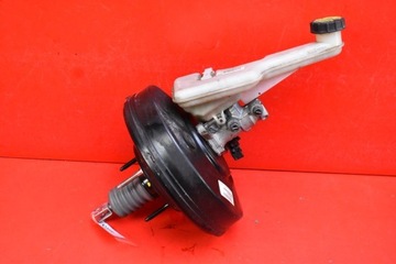 фото thumb №6, Усилитель насос тормозная eu eg9c-2b195-nb ford mondeo mk5 fusion usa 2.5 16v