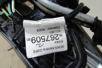 фото thumb №9, Механизм дворник peugeot 208 corsa f перед 19-