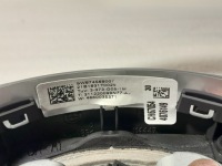 фото thumb №10, Bmw 7' g11 lci повітропровід підігрівається шкіра пелюстки перемикання m-pakiet 8008186