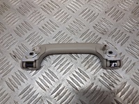 фото thumb №1, Кронштейн ручка стельовий лівий задня impreza gh