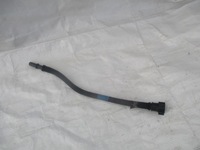 фото thumb №2, Шланг пального jaguar xe xf range land rover 2.0d