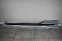 фото thumb №1, Audi rs5 a5 8w молдинг поріг ліва 8w6853855b