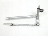 фото thumb №1, Механізм двірник лівий touran -06