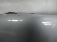 фото thumb №10, Mercedes a w168 капот крышка двигателя 706