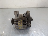 фото thumb №1, Corsa d 1,2 генератор 13222929