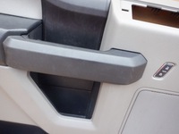 фото thumb №7, Обшивка левый правый дверь ford f150 xl 2015-2020