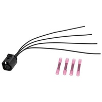 фото thumb №1, Nty wtyczka/kostka датчика жидкость охлаждающей