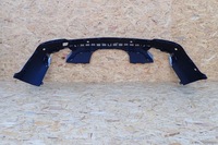 фото thumb №14, Mercedes glc w253 спойлер бампера зад оригинал диффузор x253 хром