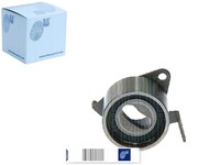 фото thumb №1, Blue print add67603 ролик натяжителя, ремень распределительного вала