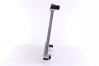 фото thumb №4, 64658/nis радіатор lexus sc uzz40 01-