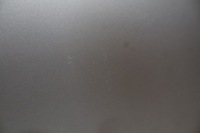 фото thumb №9, Дверь правые перед bmw 1 118d e87 354/