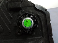 фото thumb №6, Bmw 7 g11 g12 защита нижняя консоли левая 9299468