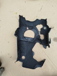 фото thumb №5, Корпус розподільний вал arl vw golf seat leon 045109145b