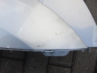 фото thumb №9, Крила правий перед передній kia sorento i lift 6c europa