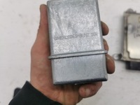 фото thumb №10, Набор стартовый mercedes c-klasa w204 lift 2.2 cdi