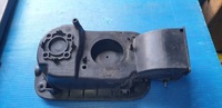 фото thumb №5, Renault scenic ii кришка заливної пального 8200228510