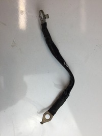 фото thumb №7, Hyundai ioniq 2019 шланг масовий 91860-g2100