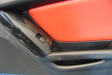 фото thumb №12, Mazda rx-8 дверь правый перед