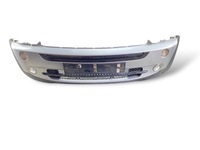 фото thumb №1, Mini one - cooper r50 - 53 1600cm3 2004 бампери kabriolet