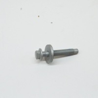 Купить Ford focus mk3 c346 задний shock абсорбер bolt w712739-s442 1505120 original, фото thumb