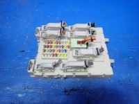 Купити Модуль bsi коробка ford c-max mk2, фото thumb