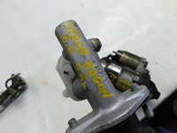 фото thumb №7, Mitsubishi space wagon iii 2.0 02r помпа сцепления